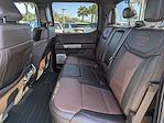 2021 Ford F-150 SuperCrew Cab 4WD Pickup for sale #JMFA87243 - photo 19