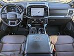 2021 Ford F-150 SuperCrew Cab 4WD Pickup for sale #JMFA87243 - photo 20