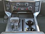 2021 Ford F-150 SuperCrew Cab 4WD Pickup for sale #JMFA87243 - photo 22