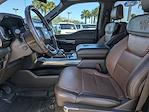 2021 Ford F-150 SuperCrew Cab 4WD Pickup for sale #JMFA87243 - photo 24