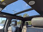 2021 Ford F-150 SuperCrew Cab 4WD Pickup for sale #JMFA87243 - photo 25