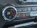 2021 Ford F-150 SuperCrew Cab 4WD Pickup for sale #JMFA87243 - photo 29