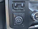 2021 Ford F-150 SuperCrew Cab 4WD Pickup for sale #JMFA87243 - photo 30