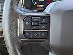 2021 Ford F-150 SuperCrew Cab 4WD Pickup for sale #JMFA87243 - photo 34
