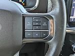 2021 Ford F-150 SuperCrew Cab 4WD Pickup for sale #JMFA87243 - photo 35