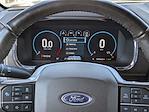2021 Ford F-150 SuperCrew Cab 4WD Pickup for sale #JMFA87243 - photo 36