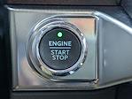 2021 Ford F-150 SuperCrew Cab 4WD Pickup for sale #JMFA87243 - photo 38