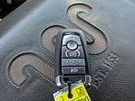 2021 Ford F-150 SuperCrew Cab 4WD Pickup for sale #JMFA87243 - photo 39