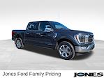 2021 Ford F-150 SuperCrew Cab 4WD Pickup for sale #JMFA87243 - photo 3