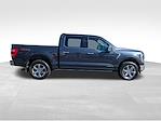 2021 Ford F-150 SuperCrew Cab 4WD Pickup for sale #JMFA87243 - photo 4