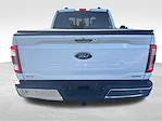 Used 2021 Ford F-150 Lariat SuperCrew Cab for sale #JMFC85462 - photo 7