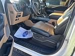 Used 2021 Ford F-150 Lariat SuperCrew Cab for sale #JMFC85462 - photo 11