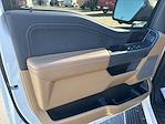Used 2021 Ford F-150 Lariat SuperCrew Cab for sale #JMFC85462 - photo 12