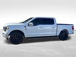 Used 2021 Ford F-150 Lariat SuperCrew Cab for sale #JMFC85462 - photo 19