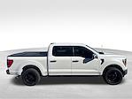 Used 2021 Ford F-150 Lariat SuperCrew Cab for sale #JMFC85462 - photo 20