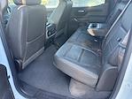 Used 2021 GMC Sierra 1500 Denali Crew Cab for sale #JMG428740 - photo 10