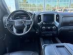Used 2021 GMC Sierra 1500 Denali Crew Cab for sale #JMG428740 - photo 11