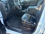 Used 2021 GMC Sierra 1500 Denali Crew Cab for sale #JMG428740 - photo 12