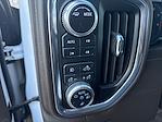 Used 2021 GMC Sierra 1500 Denali Crew Cab for sale #JMG428740 - photo 15