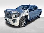 Used 2021 GMC Sierra 1500 Denali Crew Cab for sale #JMG428740 - photo 17