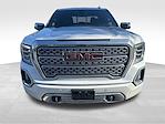 Used 2021 GMC Sierra 1500 Denali Crew Cab for sale #JMG428740 - photo 18