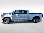 Used 2021 GMC Sierra 1500 Denali Crew Cab for sale #JMG428740 - photo 19