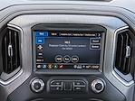 2021 GMC Sierra 1500 Crew Cab 4WD Pickup for sale #JMG428740 - photo 21