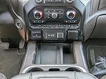 2021 GMC Sierra 1500 Crew Cab 4WD Pickup for sale #JMG428740 - photo 22