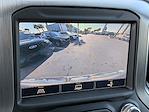 2021 GMC Sierra 1500 Crew Cab 4WD Pickup for sale #JMG428740 - photo 25
