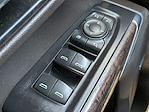 2021 GMC Sierra 1500 Crew Cab 4WD Pickup for sale #JMG428740 - photo 29