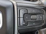 2021 GMC Sierra 1500 Crew Cab 4WD Pickup for sale #JMG428740 - photo 31
