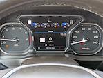 2021 GMC Sierra 1500 Crew Cab 4WD Pickup for sale #JMG428740 - photo 32