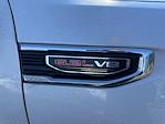 Used 2021 GMC Sierra 1500 Denali Crew Cab for sale #JMG428740 - photo 4