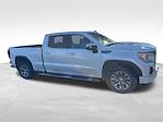 Used 2021 GMC Sierra 1500 Denali Crew Cab for sale #JMG428740 - photo 5