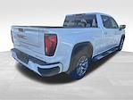 Used 2021 GMC Sierra 1500 Denali Crew Cab for sale #JMG428740 - photo 7