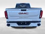 Used 2021 GMC Sierra 1500 Denali Crew Cab for sale #JMG428740 - photo 8