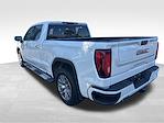 Used 2021 GMC Sierra 1500 Denali Crew Cab for sale #JMG428740 - photo 9
