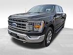 Used 2021 Ford F-150 Lariat SuperCrew Cab for sale #JMKD29559 - photo 10
