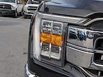 Used 2021 Ford F-150 Lariat SuperCrew Cab for sale #JMKD29559 - photo 11