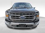 Used 2021 Ford F-150 Lariat SuperCrew Cab for sale #JMKD29559 - photo 12