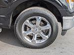 Used 2021 Ford F-150 Lariat SuperCrew Cab for sale #JMKD29559 - photo 15