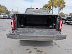Used 2021 Ford F-150 Lariat SuperCrew Cab for sale #JMKD29559 - photo 16