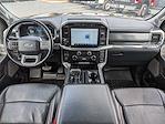 Used 2021 Ford F-150 Lariat SuperCrew Cab for sale #JMKD29559 - photo 18
