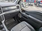 Used 2021 Ford F-150 Lariat SuperCrew Cab for sale #JMKD29559 - photo 20