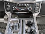 Used 2021 Ford F-150 Lariat SuperCrew Cab for sale #JMKD29559 - photo 21