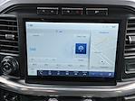 Used 2021 Ford F-150 Lariat SuperCrew Cab for sale #JMKD29559 - photo 22