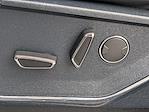 Used 2021 Ford F-150 Lariat SuperCrew Cab for sale #JMKD29559 - photo 23