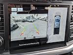 Used 2021 Ford F-150 Lariat SuperCrew Cab for sale #JMKD29559 - photo 24