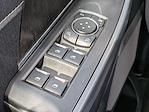Used 2021 Ford F-150 Lariat SuperCrew Cab for sale #JMKD29559 - photo 27