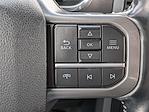 Used 2021 Ford F-150 Lariat SuperCrew Cab for sale #JMKD29559 - photo 29
